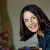 10+ "Tara Nolan" profiles