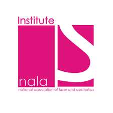 View national association of laser and aesthetics (www.nalainstitute.com) location in arizona, united states , revenue, industry and description. New Logo Wanted For National Association Of Laser Aesthetics Logo Design Contest 99designs