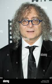 Corwin hi-res stock photography and images