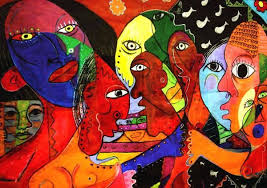 Love This International Baccalaureate Unity In Diversity Multicultural