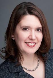 Long Hill school board honors David Carn for years of service