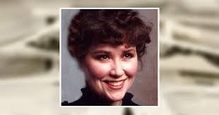 La Rucker's Instagram, Twitter & Facebook