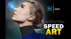 Suzanne Storm's Instagram, Twitter & Facebook