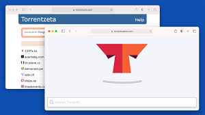 Remember, to always use a good vpn when torrenting. 15 Best Torrent Search Engines In 2021 Technadu