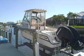 Image result for Facpac White 1995 Fleet