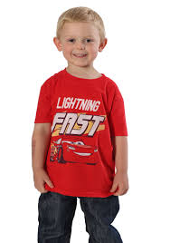 Image result for disney t shirt children