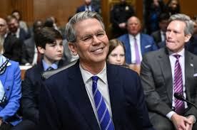 images?q=tbn:ANd9GcQi2iyo5TlMwxIWCtRtIITyUD28iDb8gMbYJQ&s