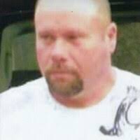 7757328_fbs.jpg?cb=20250709192547