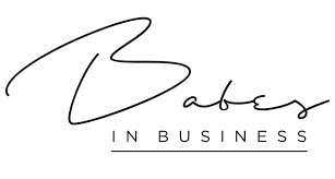 Check spelling or type a new query. Is Babes In Business The Healthstyle Emporium A Pyramid Scheme Here S The Truth About What We Do Babes In Business