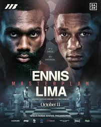 Kiki Toa Leutele (boxing): next fight, last fight result, boxing record  (table)