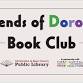 Friends of Dorothy Book Club event image