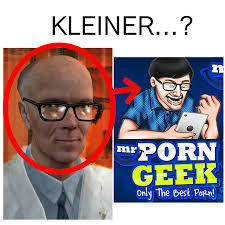 Mrporn.geek