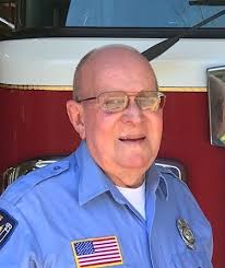 Obituary for Leonard "Sonny" L Hoffman