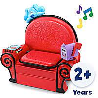 We did not find results for: Thinking Chair Toy Promotions