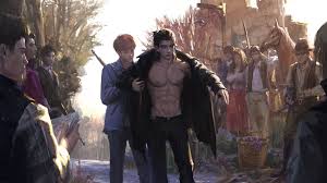 Feel free to send us your own wallpaper and we will consider adding it to appropriate category. Eren Yeager 4k Ultra Hd Wallpaper Background Image 3840x2160