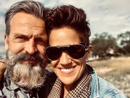 Fundraiser for Cristy Pratt by Stacey Pierce : Help for Clay and Cristy's  House Fire