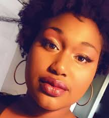 Student Beacon Awards