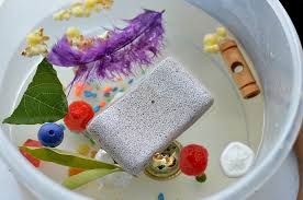 Image result for sink or float kindergarten