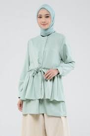 M l xl lb 100cm 104cm 108cm pl 23cm 24cm 26cm pb 71cm 73cm 75cm notice : Tak Perlu Risau Bertubuh Pendek 8 Rekomendasi Baju Muslim Ini Bisa Membuat Penampilanmu Tampak Serasi Dan Trendi