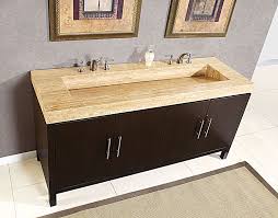 pin on bathroom vanities