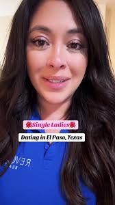 If this finds you, it was meant for you! Don’t lose hope, it will be worth  the wait!