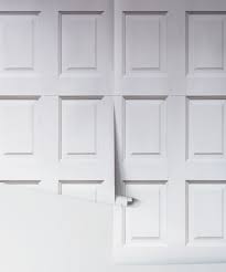 Wainscotting Wallpaper White Wood Panelling Milton King Faux Wainscoting Wainscoting Diy Wainscoting