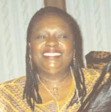 Drumbeat... from the National President