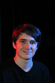 Enter the Panic Room