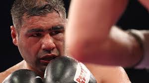 Schedule and results for the biggest boxing fights in the calendar in 2021. Turkish Boxing Icon Sinan Samil Sam Bull Of Bosphorus