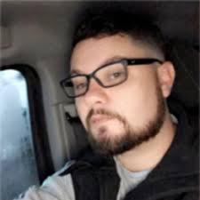 Joe David Capps Iii Obituary June 2, 2018