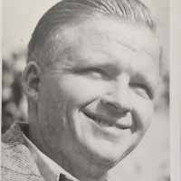 Jasper Dean Riggins (1917–1997) • FamilySearch