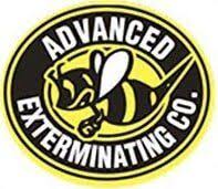 Pest control service in charleston, arkansas. Pest Control Brook Park Oh Advanced Exterminating Co