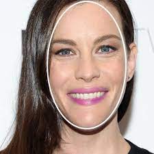 Check spelling or type a new query. The Best And Worst Bangs For Long Face Shapes The Skincare Edit