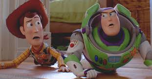 Toy Story 5 First Reviews: A Charming, Flawlessly Animated Sequel We Didn't Know We Needed