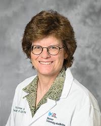 Karen Lesser's Instagram, Twitter & Facebook