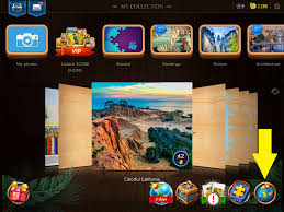 Whether the skill level is as a beginner or something more advanced, they're an ideal way to pass the time when you have nothing else to do like waiting in an airport, sitting in your car or as a means to. What Is Jigsaw Puzzle Feed Faq Magic Jigsaw Puzzles