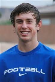 Top 10 Class of 2015 football freshmen who could make an impact this fall