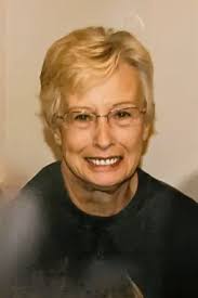 Hickey Memorial Chapels