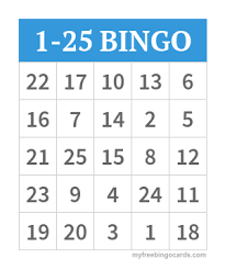 Bingo At Home App For Mac Free Printable Bingo Cards Free Printable Bingo Cards Bingo Cards Bingo