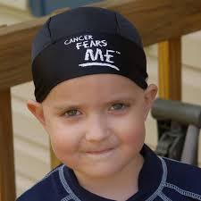 9th Annual Connor Bobik Memorial to be Held at Thunder Mountain Tomorrow