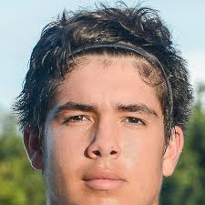 Gabriel Toro's Seminole High School Bio