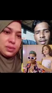 Shaheed Salma begam #😭😭😭😭😭😭😭😭😭😭 #labaik_ya_hussain #😭😭😭😭...