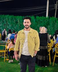 Saad Ragab Aboabdallah (@saad__ragab) • Instagram photos and videos