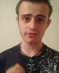 VETERAN AND GREAT MAN LOST HIS LIFE WHILE RECOVERING FROM COVID 19, SEEKING  HELP FOR HIS WIFE AND DAUGHTERS. , And all you have to do is come listen to  music. , No, seriously. , Mike Withrow passed ...