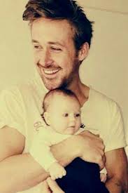 Bestätigte ellen degeneres, dass eva mendes schwanger ist? Esmeralda The Daughter Of Ryan Gosling And Eva Mendez Mensch Argere Dich Nicht Leute Arger Dich Nicht