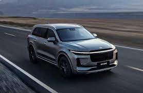 Search for text in url. ç†æƒ³æ±½è½¦7æœˆäº¤ä»˜8589è¾†ç†æƒ³one å•æœˆäº¤ä»˜é‡é¦–æ¬¡è¶…è¿‡8000è¾† ç†æƒ³æ±½è½¦ ç†æƒ³one æ–°æµªç§'æŠ€ æ–°æµªç½'