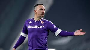 The fifa 21 toty is live. Franck Ribery Fifa 21 How To Complete The Flashback Sbc