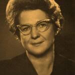 Hoe dit gekom het dat ek Poppie geskryf het2004