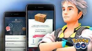 Go fest 2021 tickets cost $5 usd and the event features a large number of mini events, raids, new shiny pokémon appearances and more. Pokemon Go Liste Des Etudes De Terrain Et Recompenses De Juillet 2020 Dexerto Fr