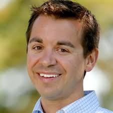 Golf Lessons in Charleroi, PA